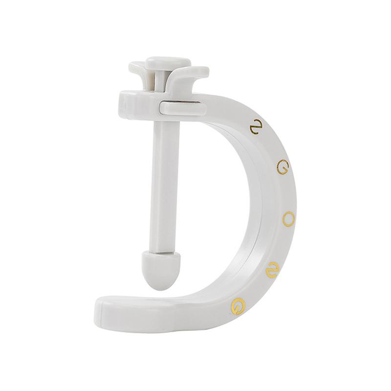 Устройство для стимуляции ладоней и ног Acupoint Aassager, массажер для подошв и ног, уход за здоровьем, массаж тела, инструменты для снятия усталости