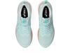 Asics Glideride Max Soothing Sea Wave Teal 1011B891-401 Men's Size