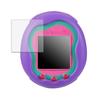 Film Tamagotchi Uni Protective Film Blue Light Cut Reflection Reduction Made In Japan Kayo&Karin