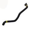 Water Pipe Suitable for:Bmw X5 E70 2007-2013 OE:1153 7585 023