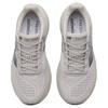 New Balance NB Fresh Foam X 1080v14 Rebound Беговые кроссовки Женские Светло-бежевый Серый W108014K