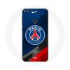 Чехол для Huawei P8 Lite 2017 PSG Paris Saint Germain Logo