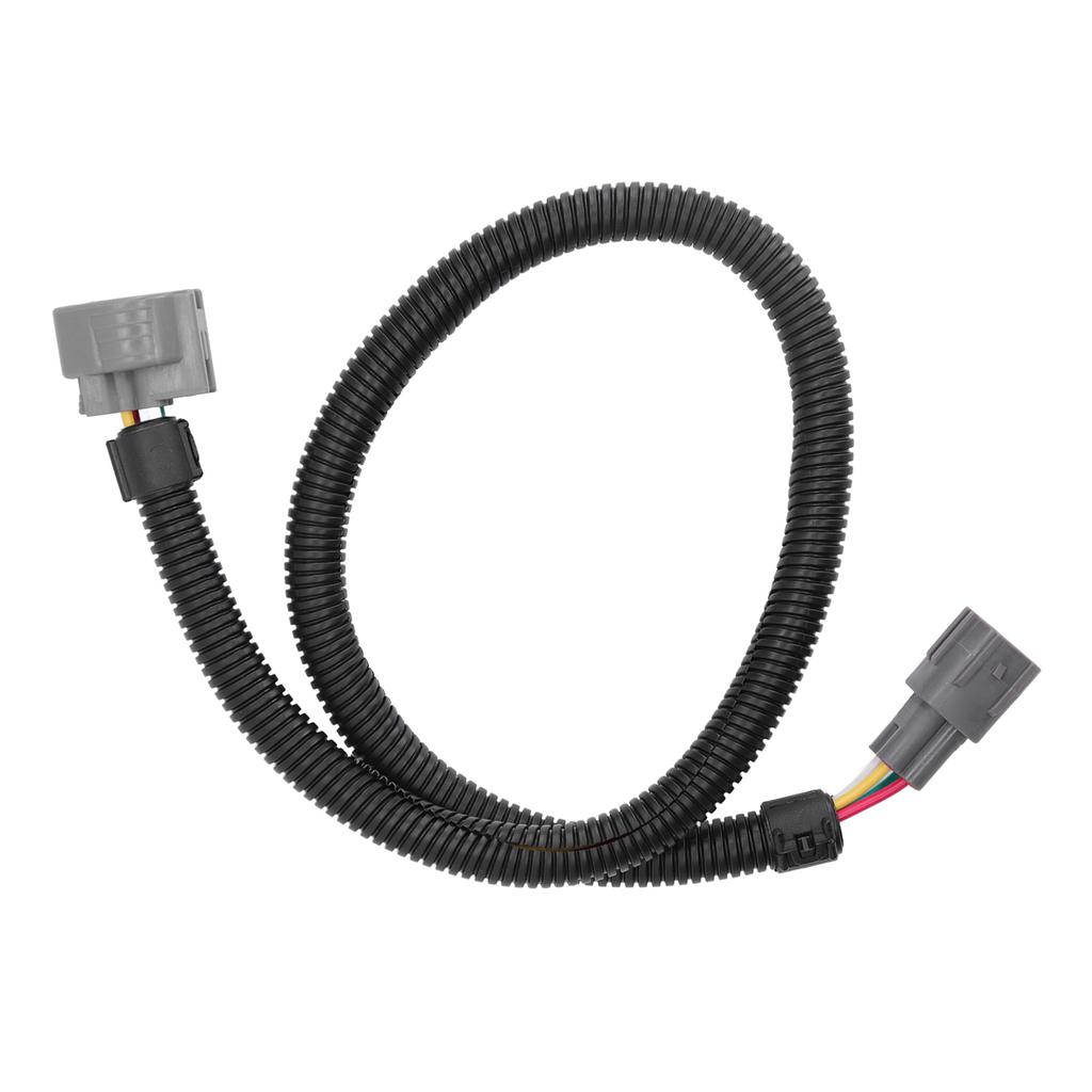 24in O2 Sensor Wiring Harness 1105 2H Replacement for SUBARU FORESTER OUTBACK IMPREZA