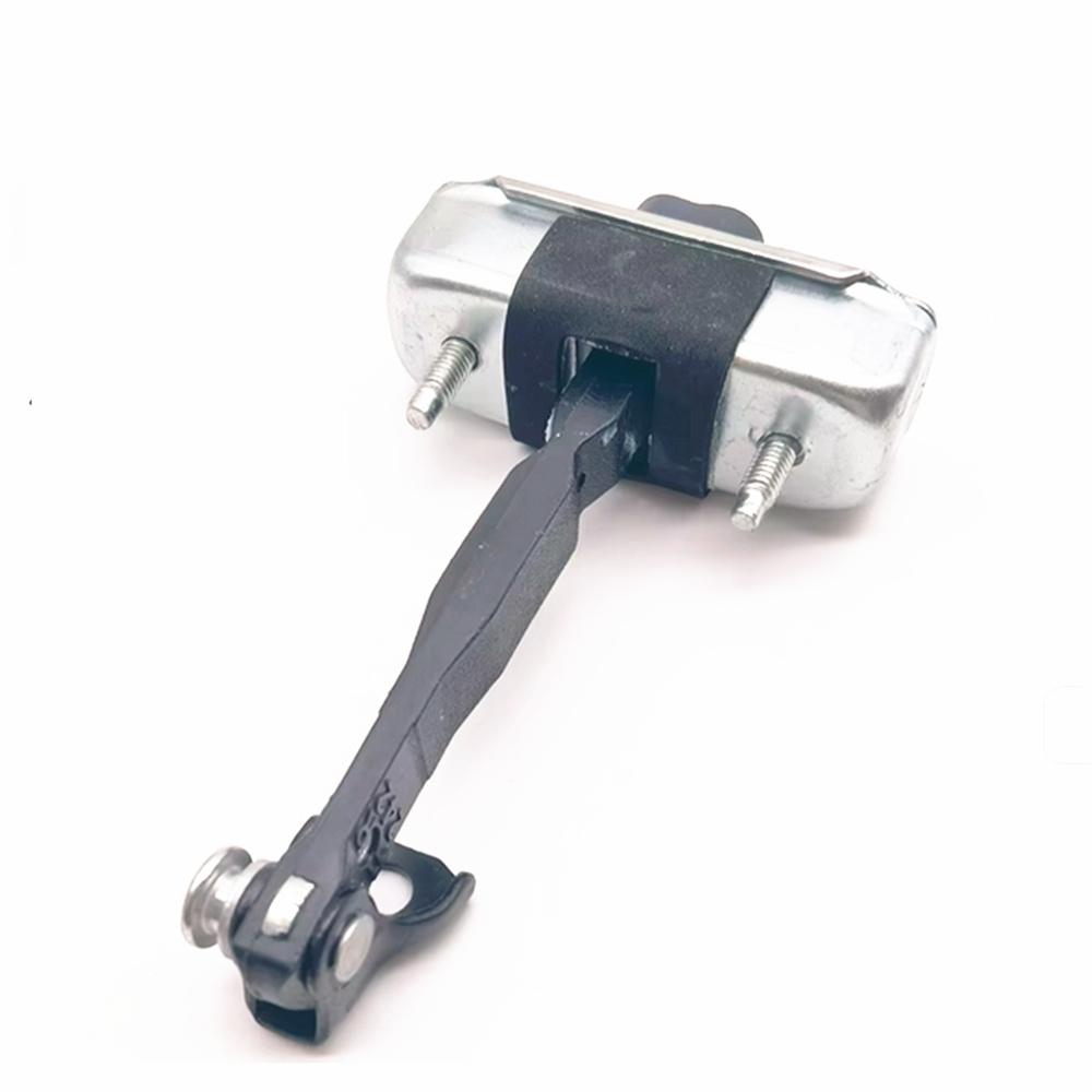 Ограничитель открывания передней двери автомобиля подходит для Toyota Land Cruiser Lexus LX470 68610-60090