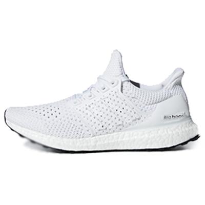 Кроссовки UltraBoost Clima 'Белые' CG7082