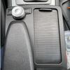 Car Center Console For Mercedes Benz W204 C C180 C200 C220 E W212 E260 E300 Cup Holder Panel Trim Cover+Roller Blind Cover