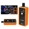 2Pcs Tpms El-50448 Oec-t5 For Opel/g M Tire Pressure Monitoring System El50448 Tpms Reset Tool Opel El 50448 Tpms Activation Tool