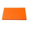 Cake Mold Ball Shaped Silicone Tray Set with 15 Molds
