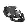 Для Range Rover Sport Range Rover Executive Защелка двери LR078728 LR078705 LR078748 LR078742