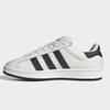 Adidas Campus 00s Core Белый Черный If8761