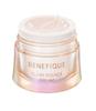 Shiseido Benefique Clear Bounce Cream 40 г