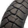Michelin ANAKEE ADVENTURE Задняя 69V Тип 714570 150/70R17 M/C Бескамерная/Камерная (ТЛ/ТТ)
