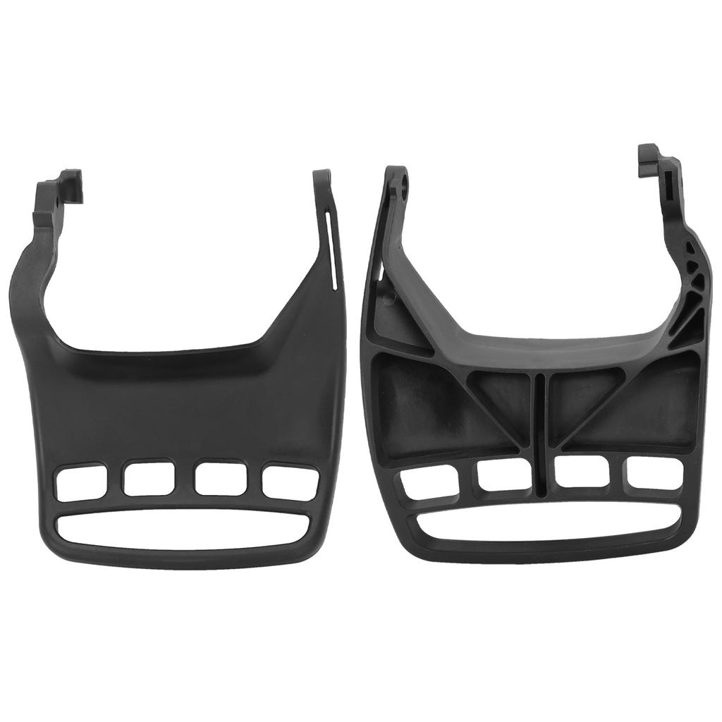 Chain Brake Handle Guard Chainsaw Accessory Replacement Parts Fit for STIHL MS231 251