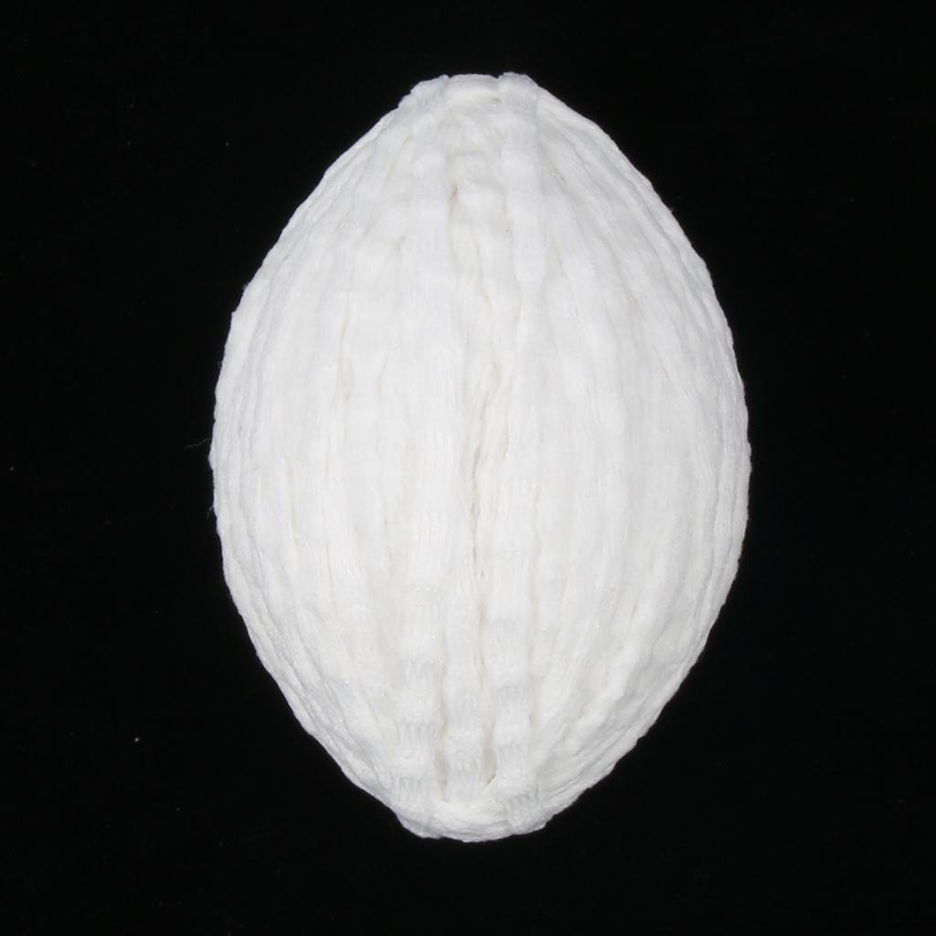 Elastic Bandage