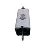 3NE7 637-1 3NA3136-2C Быстродействующий предохранитель для электронных компонентов