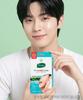 Acnes 3 Seconds Soothing All Clear Пластыри от прыщей 66 шт.