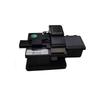 Высокоточный стриппер для оптоволокна DODEM DT-676