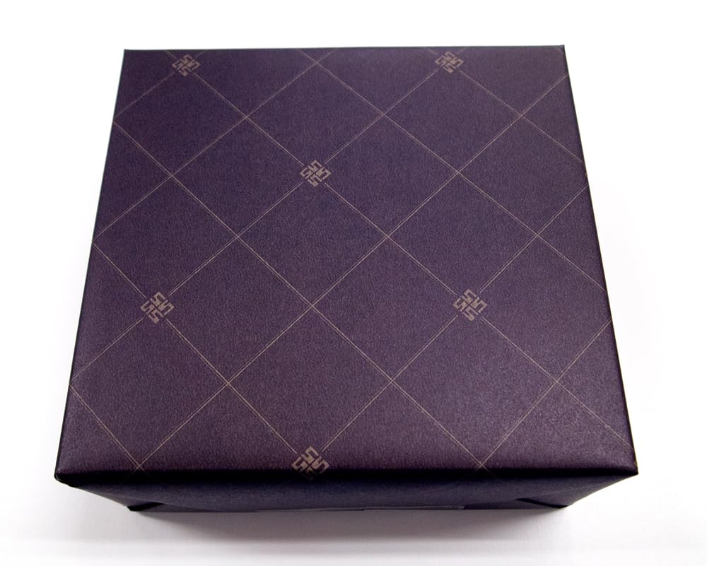 Зеленый чай в чашке от производителя Популярный подарок Юбилейный памятный памятный подарочный чай, чай, Ассоциация, удостоенная награды Императора, набор,