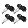 4 шт. 42607-06020 42607-30060 Датчик системы контроля давления в шинах TPMS для Toyota Lexus Scion Запасные части