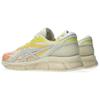 Asics Gel Quantum 360 8 Paris Unisex Sneakers Cream Safety-Yellow 1203A569-750