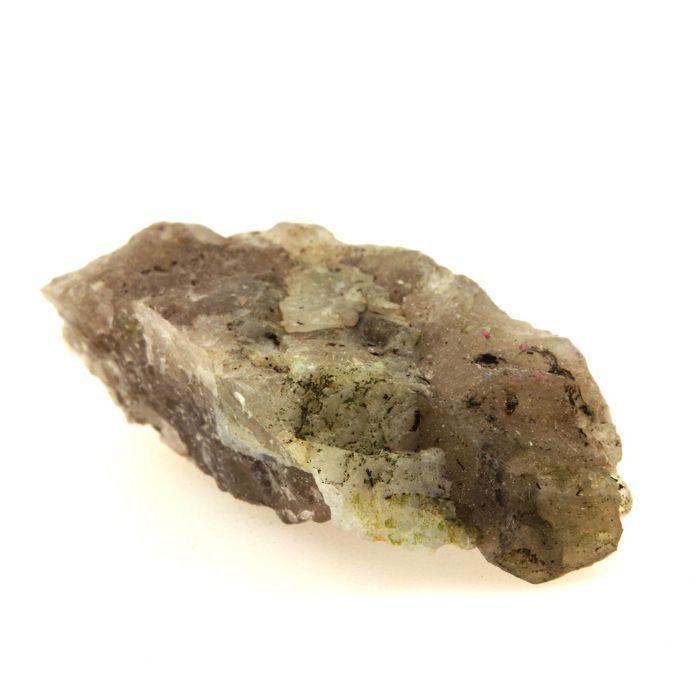 Sanbornite 22.2 carats