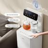 SUPOR SW-CBJ80 Floor-Standing Tea Bar Water Dispenser & Purifier