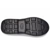 UGG Женские кроссовки Tasman X Slipper Black Black 1125730-BLK