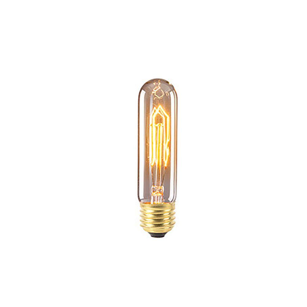 Filament Dimmable Safe Retro Light Appliance Home Lighting Incandescent Bulbs Edison Light Bulb