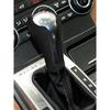 Suitable for 05-22 Range Rover Range Rover Sport Interior Range Rover Executive Modified Fur File Grip Cover