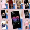 Killing Eve Sorry Baby Для Realme 14 11 10 12 13 Pro Plus GT 7 5 Pro GT 6 6T C67 C61 C53 C51 C21Y C25S C75 C55 Чехол