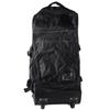 140L Zipper SurfBoard Sack Kayaker Receives Carry Bag Roller Skating Package Outdoor Storage