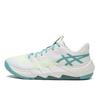 Amp Reals LoW 2 C Mist W Teal 1063a083.102 C Mist W Teal