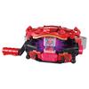 Kamen Rider Gav DX Henshin Belt Gav Recommended for Ages 3 and Up Toy Awards 2024 Character Category Grand [BANDAI] [Japan Prize]