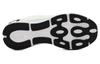 Men's Sneakers Under Armour Hovr Machina 3 Daylight 2.0 Cn 'White Green'