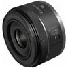 Canon Canon RF16mm F2.8 STM Single Focus Wide Angle Lens+ Original Lens Care Set [Parallel Import...