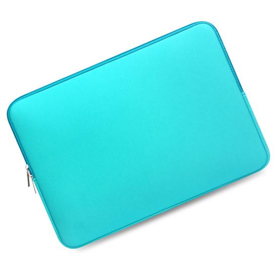 Сумка для ноутбука, чехол для ноутбука, чехол для MacBook 11/13/15/15,6 дюйма