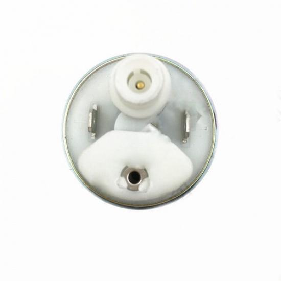 Intank Fuel Pump 49040-0020 for Kawasaki KFX450R KSF450B ATV 2008-2013