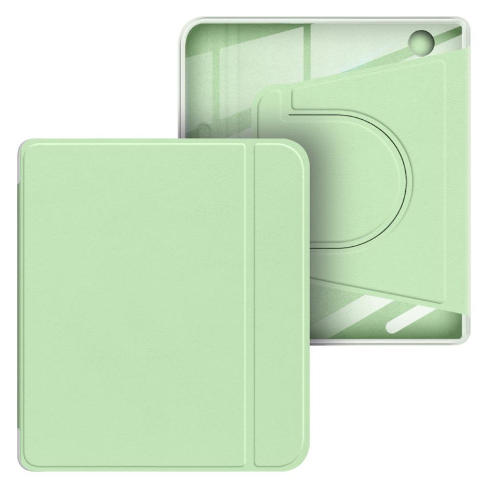 Magnetic Design 7 inch e-Reader Case Detachable Protective Shell for KOBO Libra Color/2