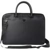 Lenovo ThinkPad Laptop Bag