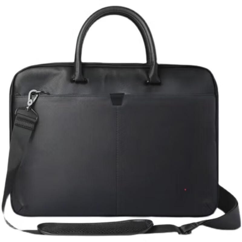 Lenovo ThinkPad Laptop Bag