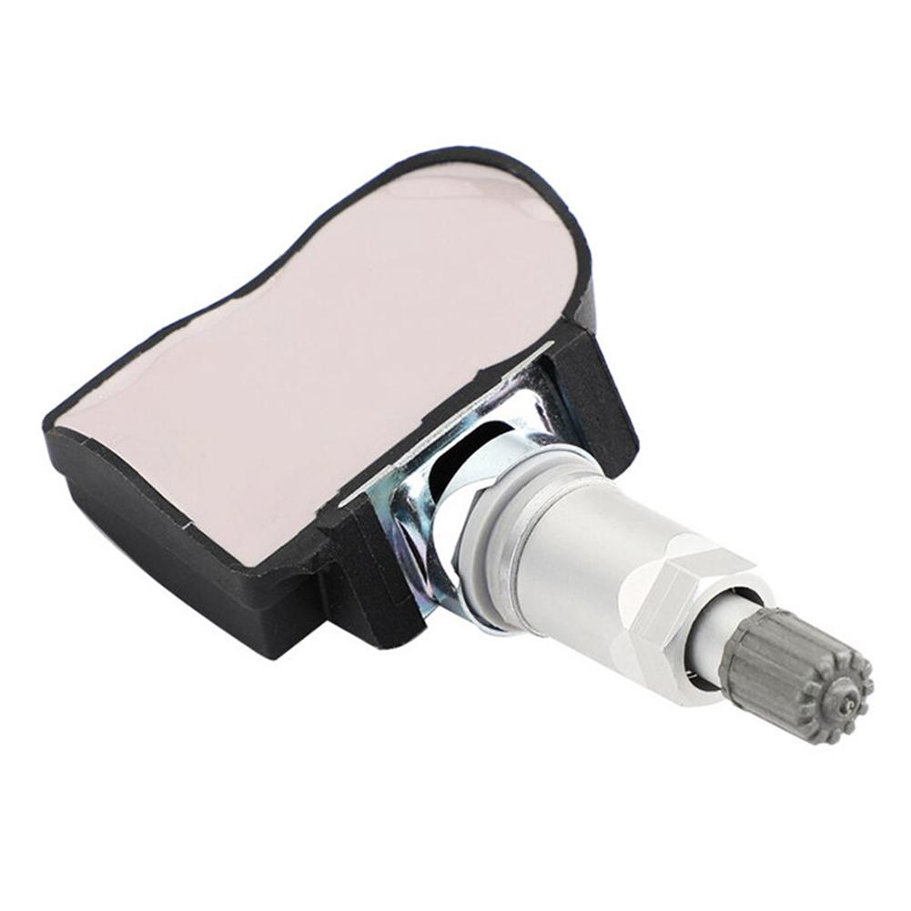 Для датчика шины модели S Для датчика давления модели X