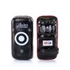 Fairtex Pao Shields KPLS2
