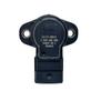 3517026910 Throttle Position Sensor for Hyundai Elantra 2.0L 2007-2010 Kia Soul 1.6L 2.0L 2007-2012 OEM 35170-26910