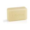L'Occitane - Shea Verbena Extra-Gentle Soap