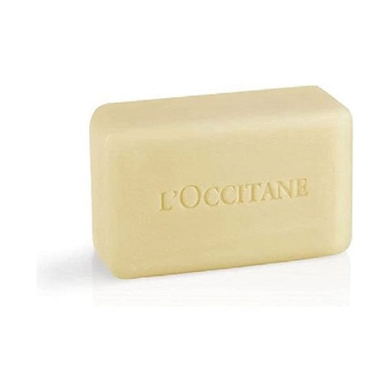 L'Occitane - Shea Verbena Extra-Gentle Soap