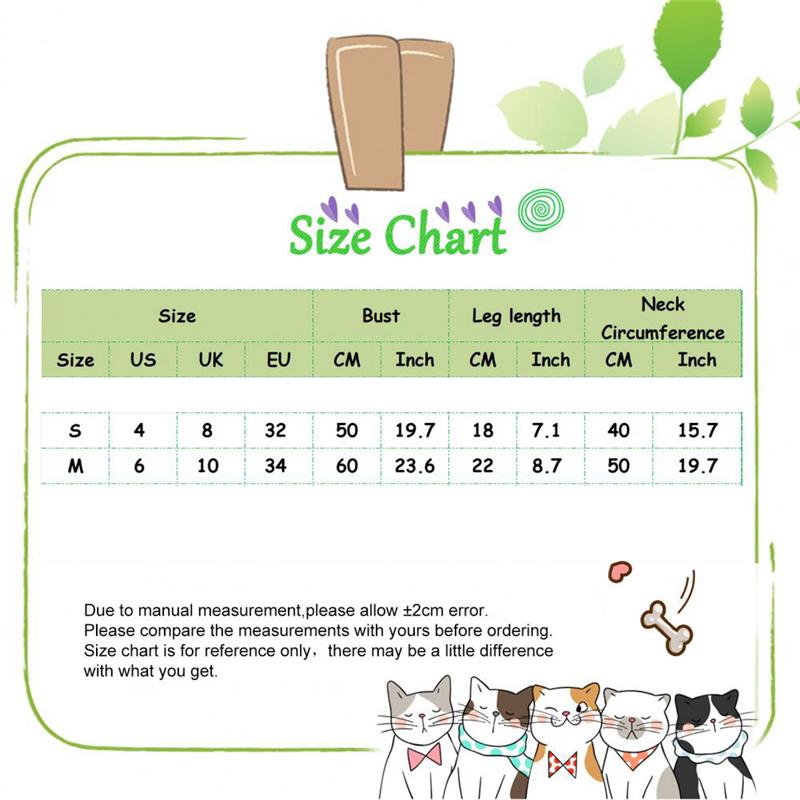 Practical-Dog Shoes Leggings Dirty-Proof Suspender Boot Waterproof Dog Anti-Slip Pet Paws Protector For Outdoor Walking