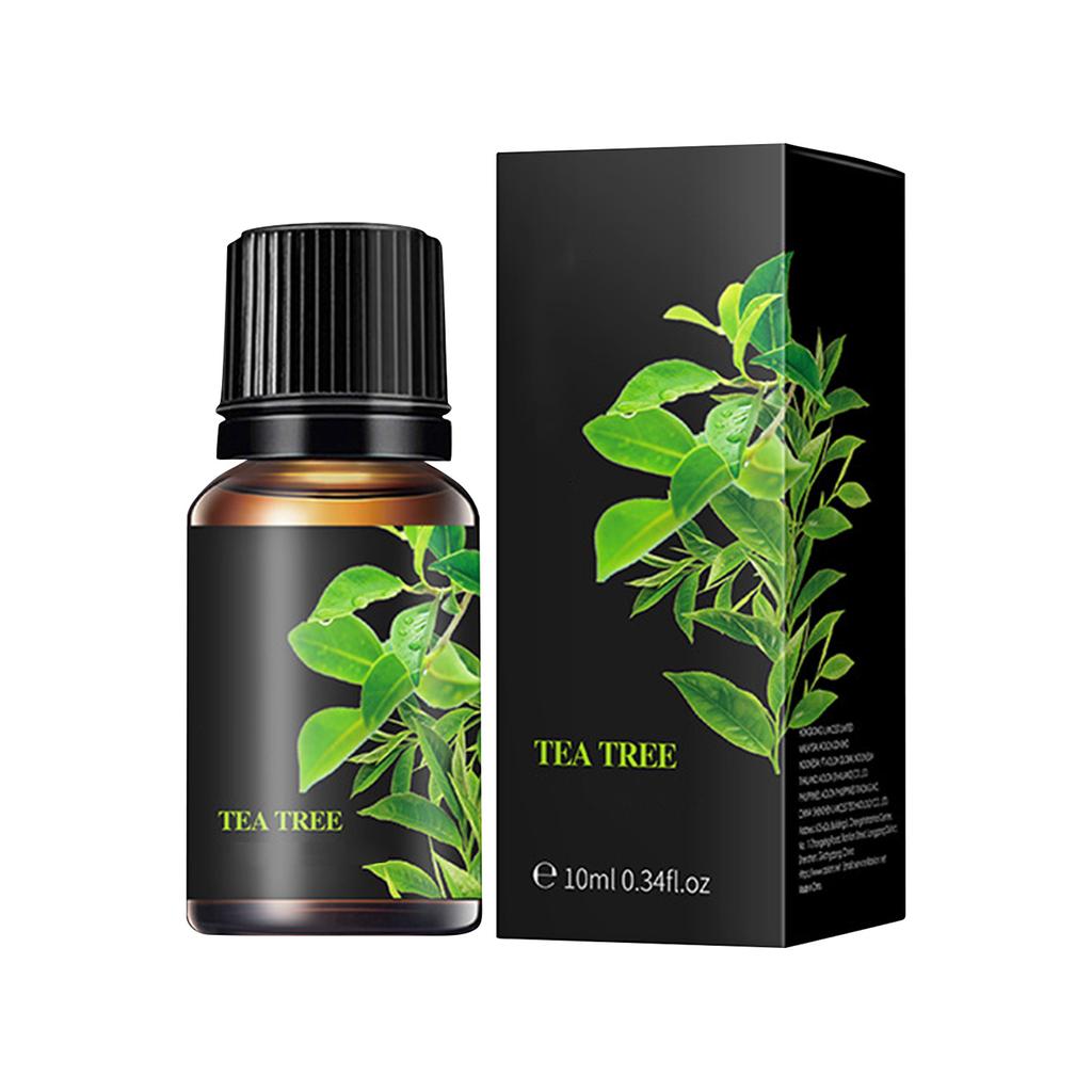 10 мл эфирных масел лаванды Pure Natural для увлажнителя-диффузора, ароматерапии, жасмина, ванили, ароматического масла для ухода за кожей, мыла своими руками