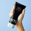 BRTC Power Homme Пена для бритья и умывания 150 мл