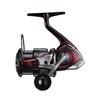 Спиннинговая катушка Shimano Eging 23 Sephia SS C3000SHG