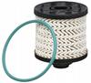 Purflux C533A Filtr Paliwa Peugeot Citroen